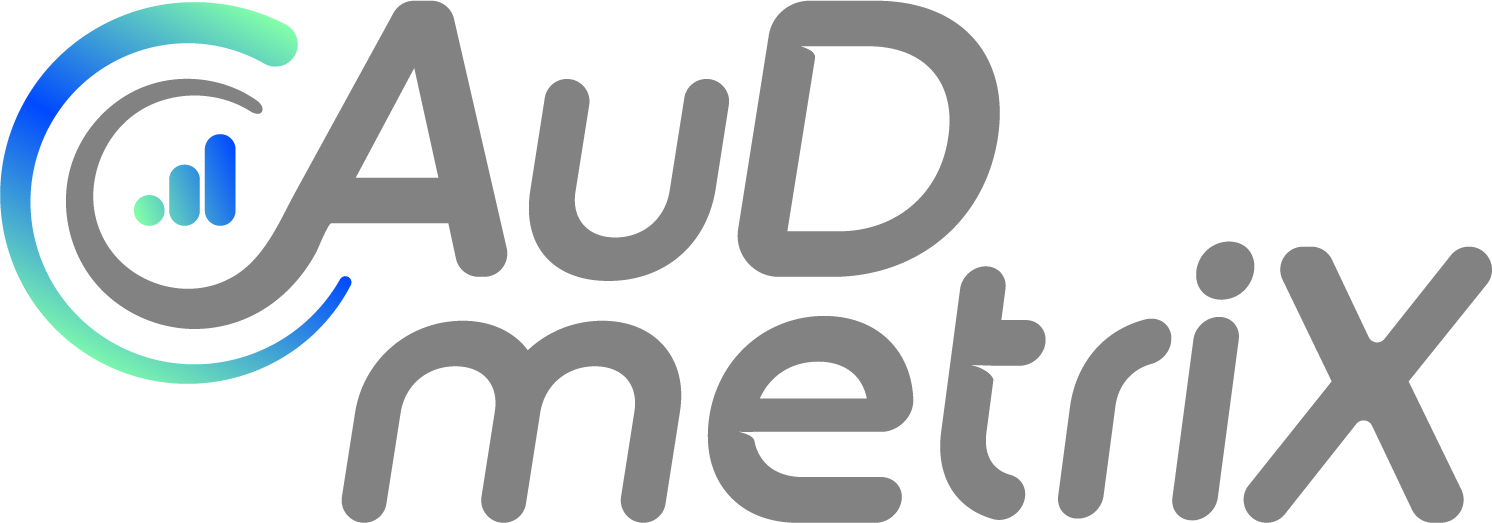 Audmetrix